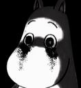 :moomin_trauma:
