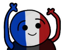 :Bleu_blanc_Onche_: