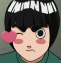 :lee2: