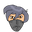 Photo de profil de L_e_m_e_n_t_o_r