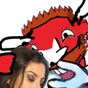 :mqsuce: