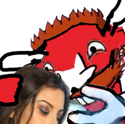 :mqsuce: