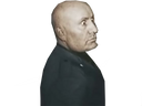 :Mussolini_Funny: