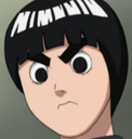 :lee1:
