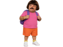 :Risitas_dora2: