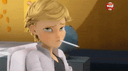 :Theo4: