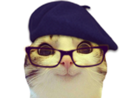 :Baguette4: