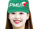 :ChuuPmu: