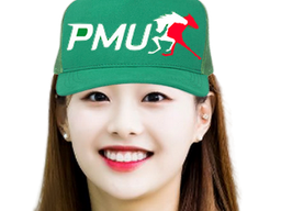 :ChuuPmu: