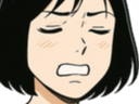 :LinaRZ: