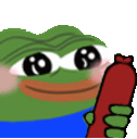 :PepeBranle: