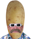:grossepatate: