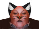 :asselineau_succube_chat: