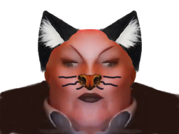 :asselineau_succube_chat: