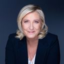 Marine_Le_Pen