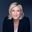 Photo de profil de Marine_Le_Pen