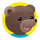 BEARYL