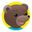 Photo de profil de BEARYL