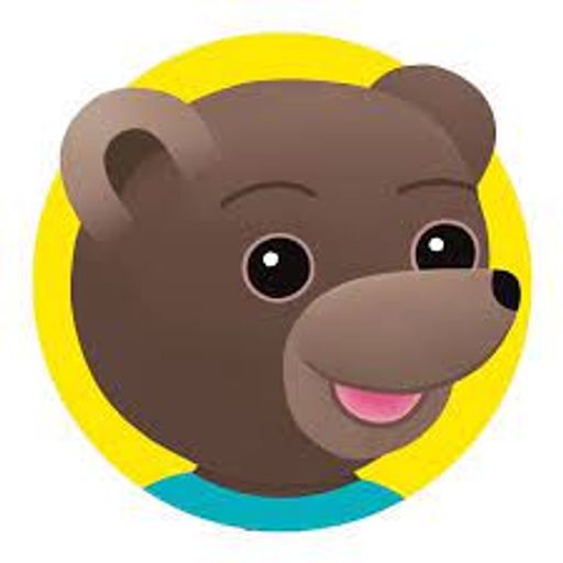 BEARYL