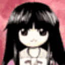 :Kaguyaexplosion: