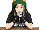 :Krist_Psy: