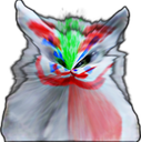 :La_bete: