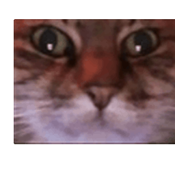 :wrex_inverse: