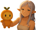 :Frieren_tamagonche: