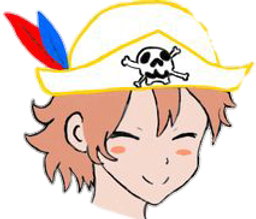 :Biratekj: