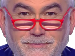 :praud_miroir2: