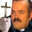 Exorciste