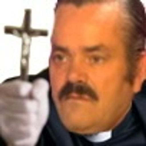 Exorciste