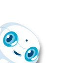 Disboard
