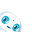 Photo de profil de Disboard