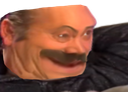 :Asthenie2: