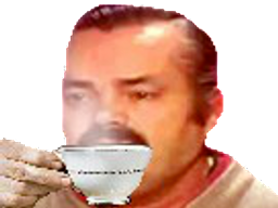 :cafe: