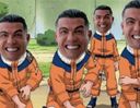 :Ronaldo_clonage_trizo: