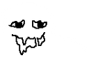 :lancefoutre_bukkake: