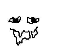 :lancefoutre_bukkake:
