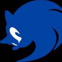 Sonikku