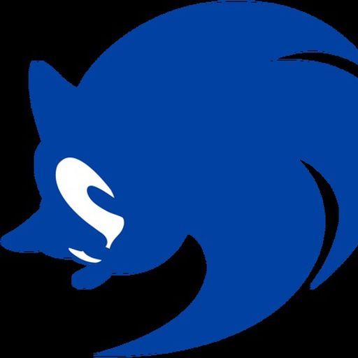 Sonikku