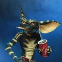 Gremlins