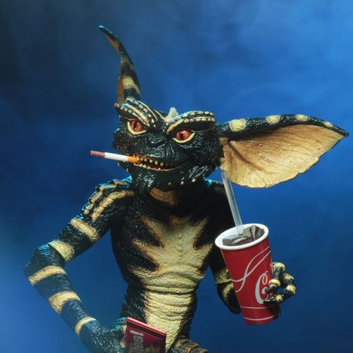 Gremlins