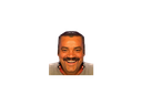 :far_risitas: