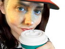 :eminem_cafe: