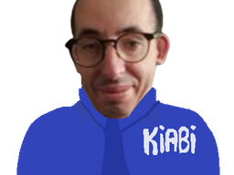 :Kiabi_man: