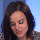 Alizee