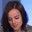 Photo de profil de Alizee