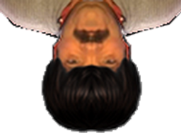 :risitas_envers_: