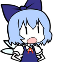 :cirnokawaii: